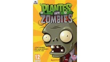 plants vs zombies 5390102512484