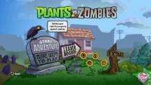 plants-vs-zombies-xbox-360 (6)