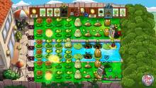plants-vs-zombies-xbox-360 (8)