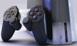 playstation 4 ps4 orbis head vignette 002