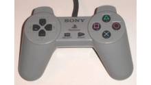 playstation_controller