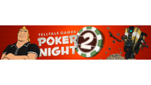 poker night 2 banniere