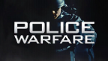 police-warfare-vignette