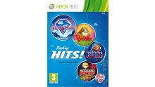 PopCap-Hits-Xbox-360