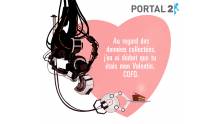 Portal-2_Saint-Valentin (10)