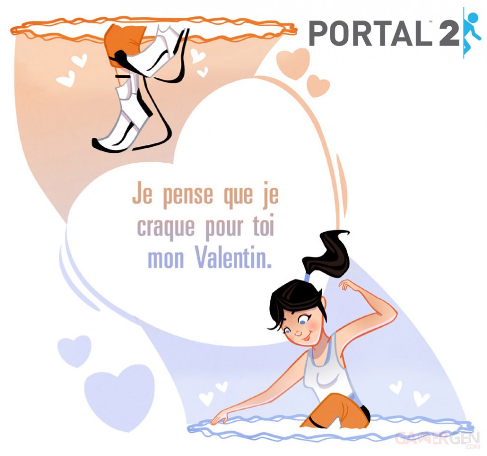Portal-2_Saint-Valentin