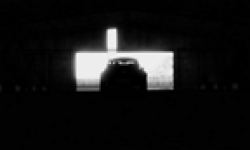 posche dlc forza 4 vignette