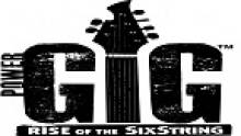 Power-Gig-Rise-of-the_SixString_2010_03-09-10_01