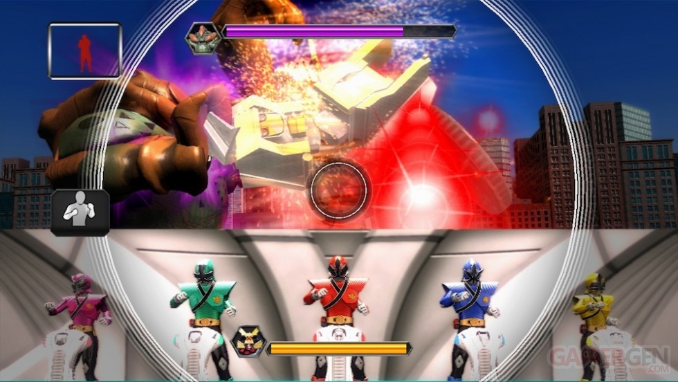 power-rangers-super-samurai-xbox-360-screenshot imag
