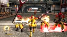 power-rangers-super-samurai-xbox-360-screenshot image 13-08-2012 (1)