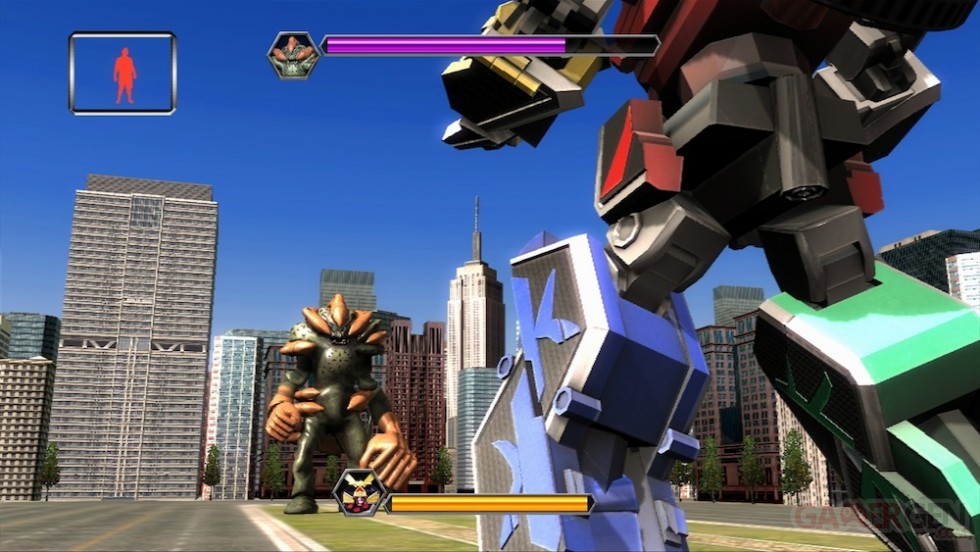 power-rangers-super-samurai-xbox-360-screenshot image 13-08-2012 (2)