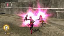 power-rangers-super-samurai-xbox-360-screenshot image 13-08-2012 (3)