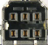 powerconnector (2)