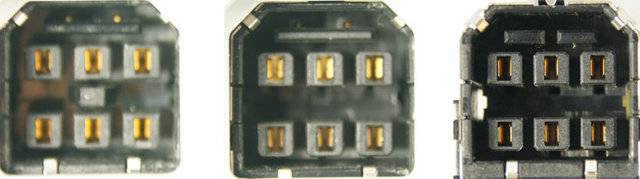 powerconnector (3)