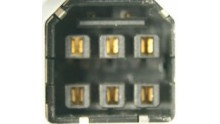 powerconnector OpusFalcon