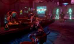 Prey 2 05 08 2011 head 1