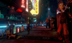 Prey 2 17 08 2011 head 1