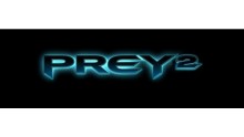 Prey-2_20-03-2011_Gamereactor-3