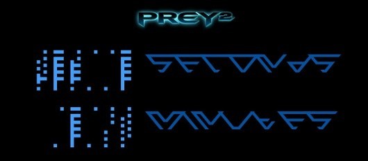 prey-2-site-compte-rebours-image-001-23-02-2013