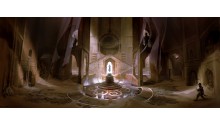 Prince_of_persia_forgotten-sands-02