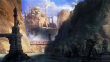 Prince_of_persia_forgotten-sands-03