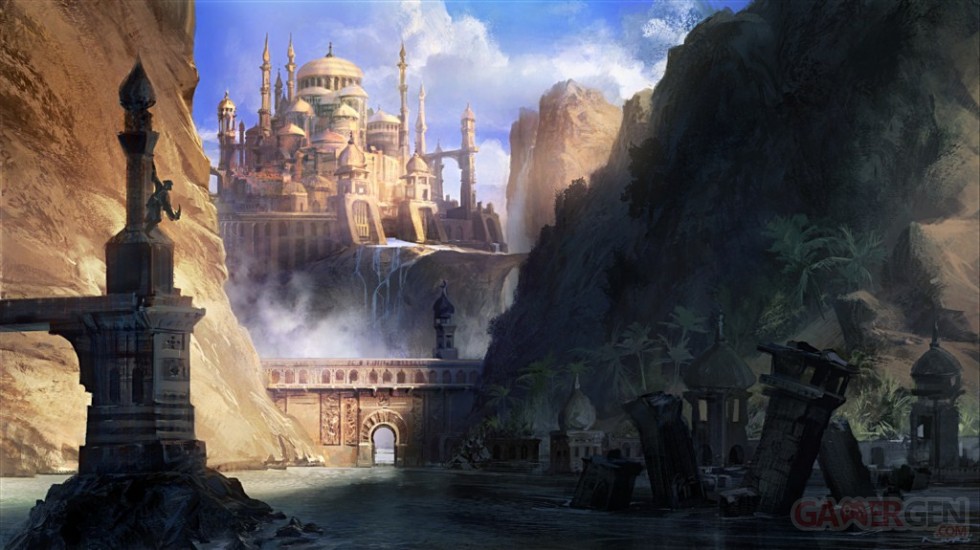 Prince_of_persia_forgotten-sands-03