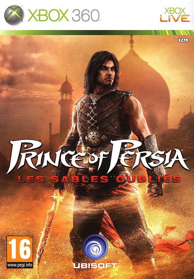 Prince-Of-Persia-Jaquette