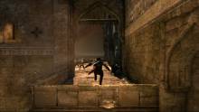 Prince-of-persia-les-sables-oublies-ps3-xbox-screenshot-capture-_21