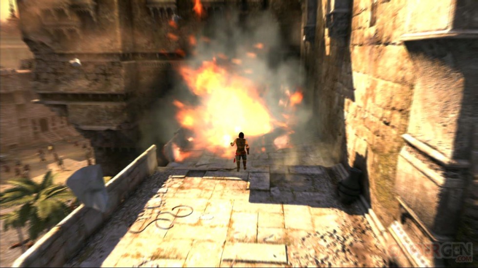 Prince-of-persia-les-sables-oublies-ps3-xbox-screenshot-capture-_26