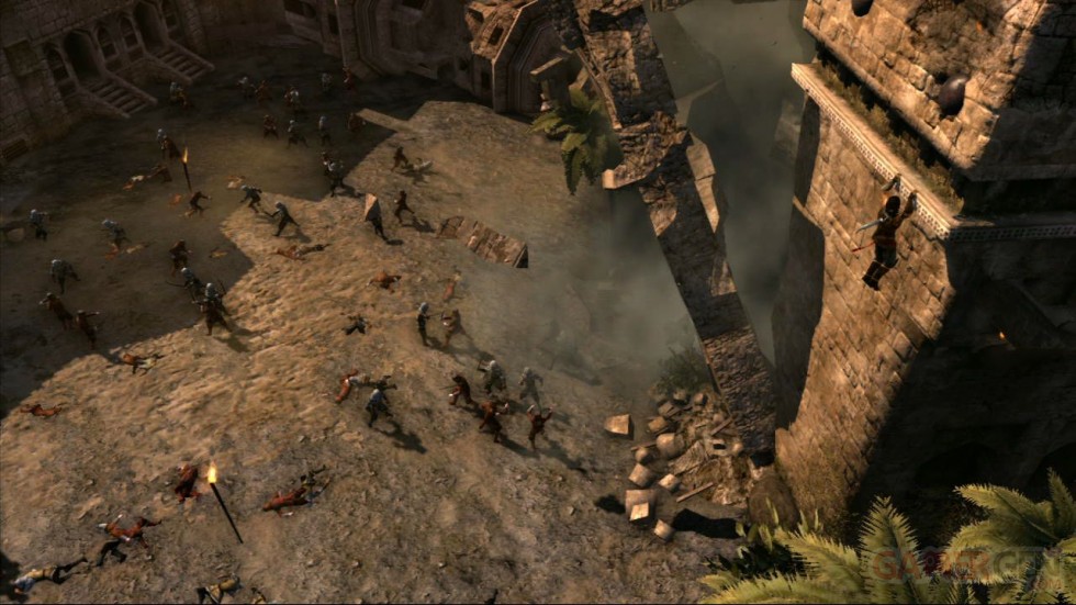 Prince-of-persia-les-sables-oublies-ps3-xbox-screenshot-capture-_29