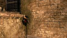 Prince-of-persia-les-sables-oublies-ps3-xbox-screenshot-capture-_31