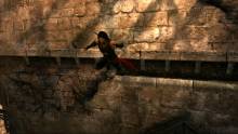 Prince-of-persia-les-sables-oublies-ps3-xbox-screenshot-capture-_36