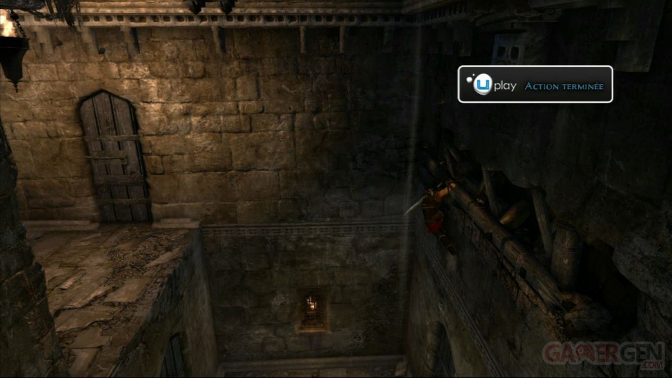 Prince-of-persia-les-sables-oublies-ps3-xbox-screenshot-capture-_39