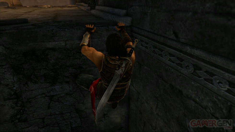 Prince-of-persia-les-sables-oublies-ps3-xbox-screenshot-capture-_42