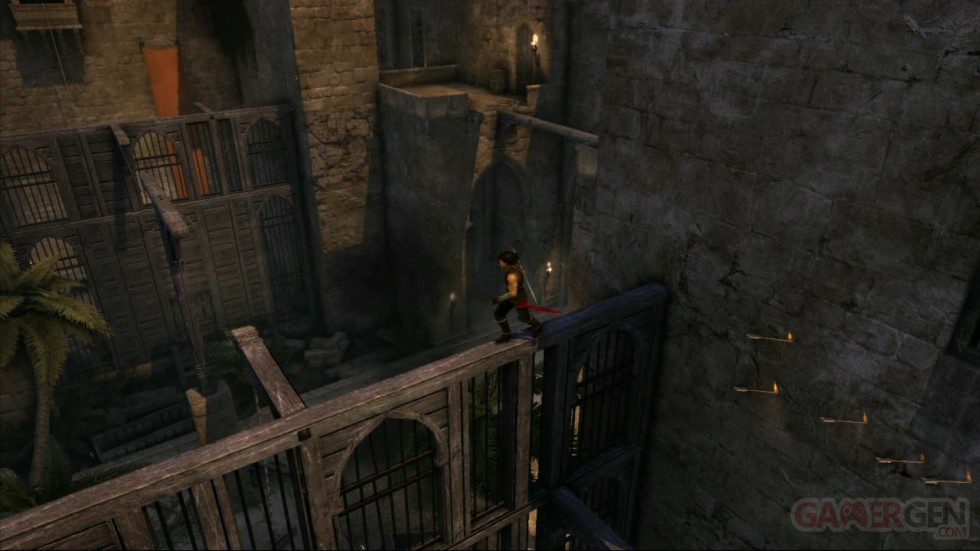 Prince-of-persia-les-sables-oublies-ps3-xbox-screenshot-capture-_44