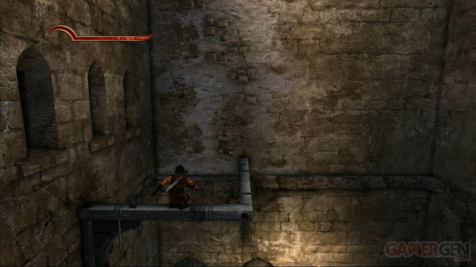 Prince-of-persia-les-sables-oublies-ps3-xbox-screenshot-capture-_49