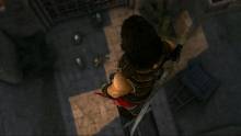 Prince-of-persia-les-sables-oublies-ps3-xbox-screenshot-capture-_50