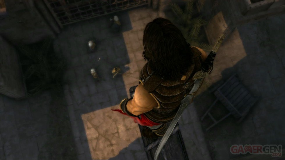 Prince-of-persia-les-sables-oublies-ps3-xbox-screenshot-capture-_50