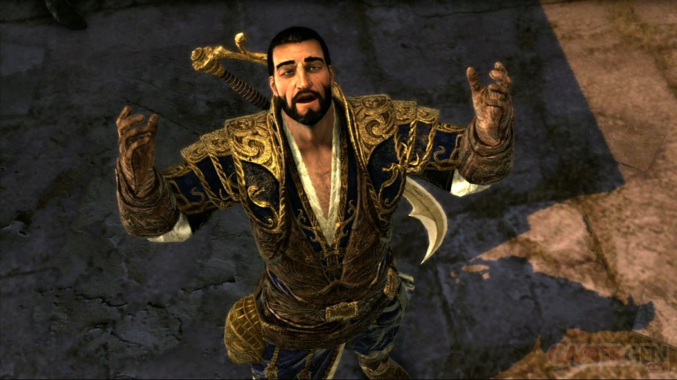 Prince-of-persia-les-sables-oublies-ps3-xbox-screenshot-capture-_52