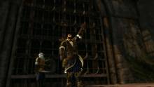 Prince-of-persia-les-sables-oublies-ps3-xbox-screenshot-capture-_53