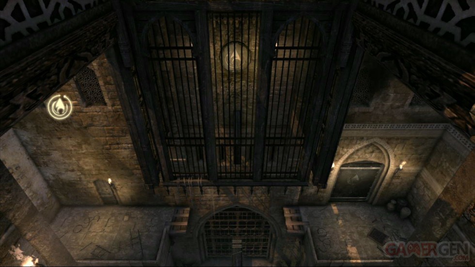 Prince-of-persia-les-sables-oublies-ps3-xbox-screenshot-capture-_56