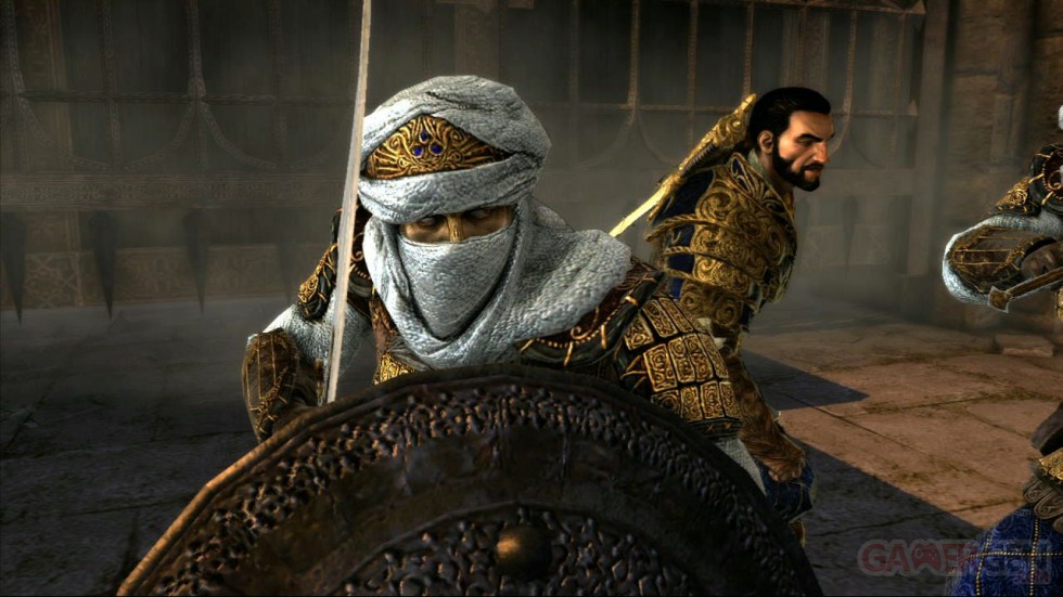 Prince-of-persia-les-sables-oublies-ps3-xbox-screenshot-capture-_60