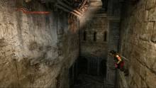 Prince-of-persia-les-sables-oublies-ps3-xbox-screenshot-capture-_61