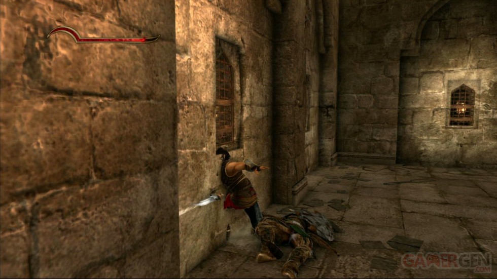 Prince-of-persia-les-sables-oublies-ps3-xbox-screenshot-capture-_63