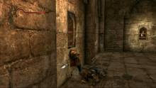 Prince-of-persia-les-sables-oublies-ps3-xbox-screenshot-capture-_64