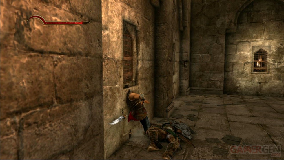 Prince-of-persia-les-sables-oublies-ps3-xbox-screenshot-capture-_64