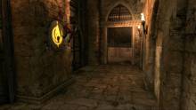 Prince-of-persia-les-sables-oublies-ps3-xbox-screenshot-capture-_65