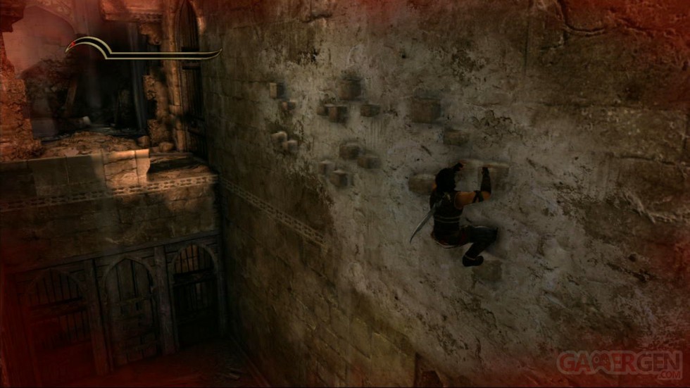 Prince-of-persia-les-sables-oublies-ps3-xbox-screenshot-capture-_71