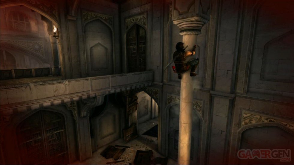 Prince-of-persia-les-sables-oublies-ps3-xbox-screenshot-capture-_73