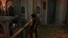 Prince-of-persia-les-sables-oublies-ps3-xbox-screenshot-capture-_75